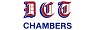 DCT Chambers Logo